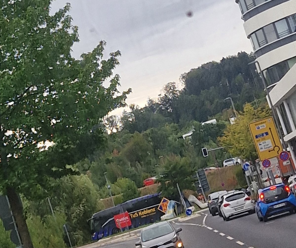 die_macht_'s tweet photo. #Tus https://t.co/an1nguLv2Q