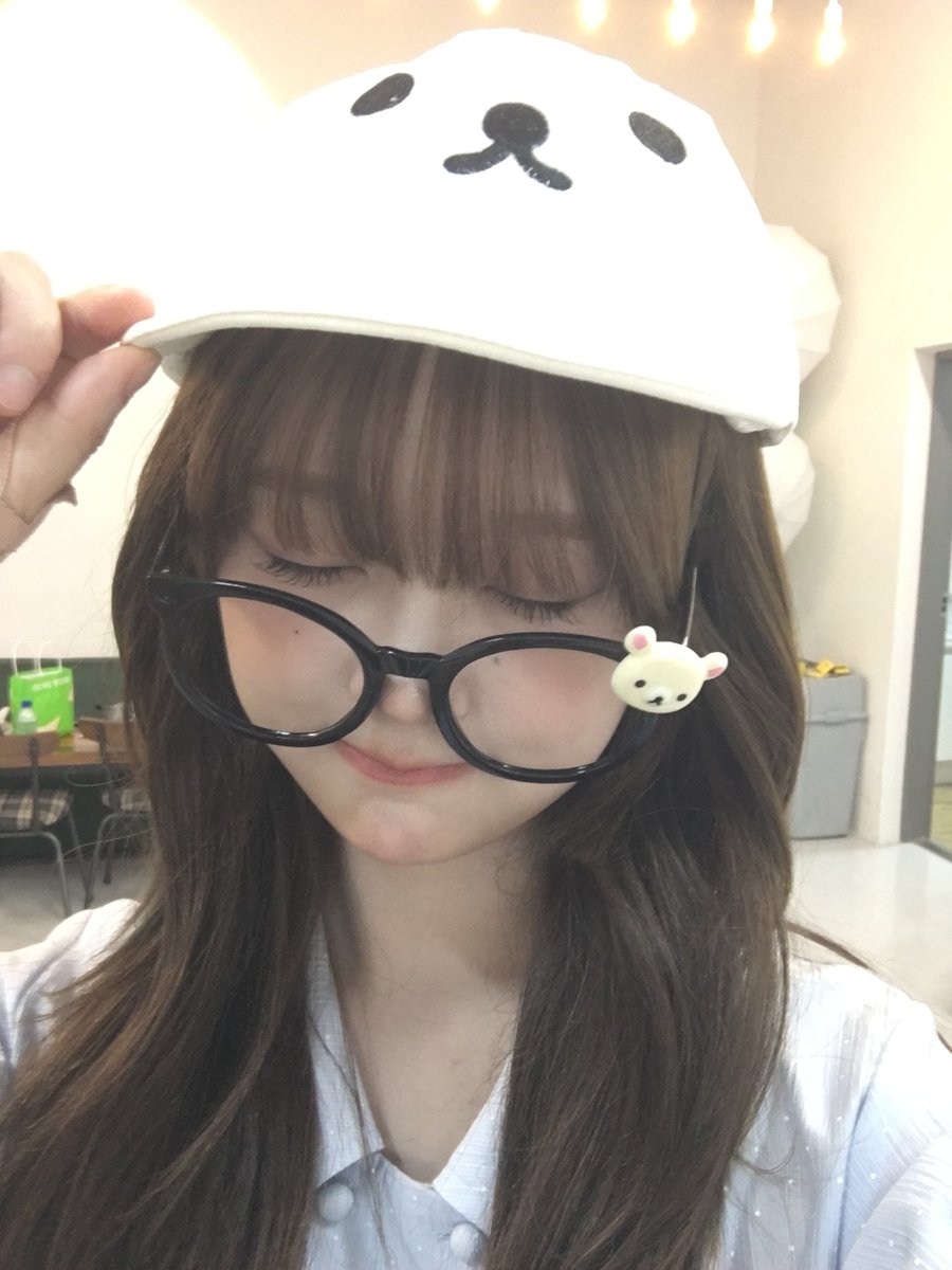 triplescosmos's tweet photo. 쿠마 ♡ 나

#tripleS #트리플에스
#SeoAh #서아 https://t.co/F8r7I62XWK