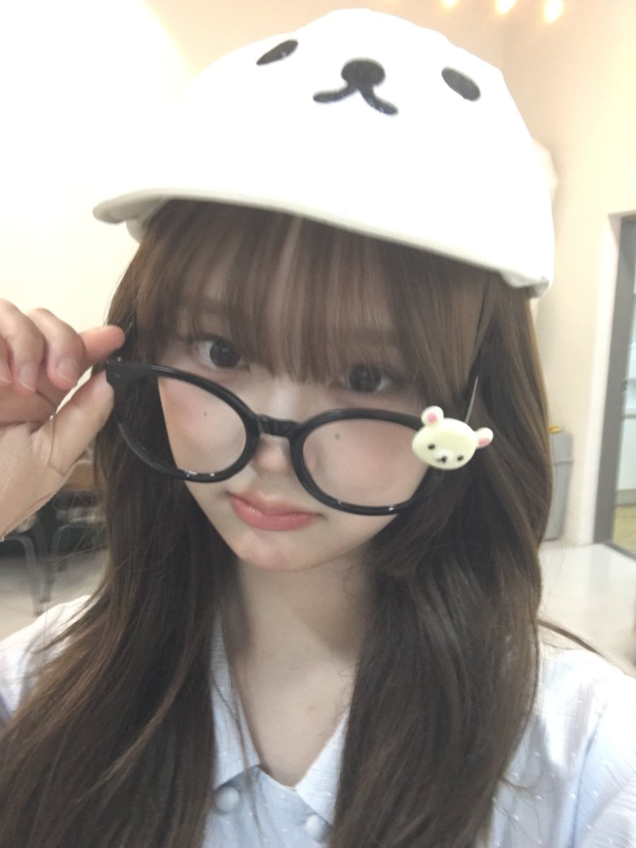 triplescosmos's tweet photo. 쿠마 ♡ 나

#tripleS #트리플에스
#SeoAh #서아 https://t.co/F8r7I62XWK