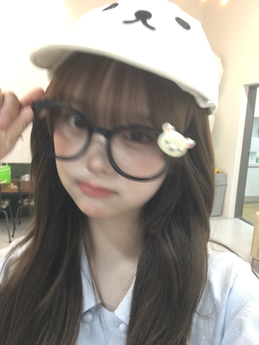 triplescosmos's tweet photo. 쿠마 ♡ 나

#tripleS #트리플에스
#SeoAh #서아 https://t.co/F8r7I62XWK