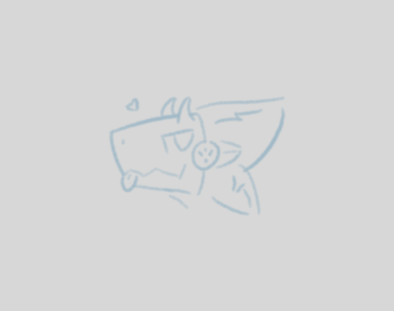 arctixwolfy's tweet photo. me when i see a cat https://t.co/n1o4jfs3VY