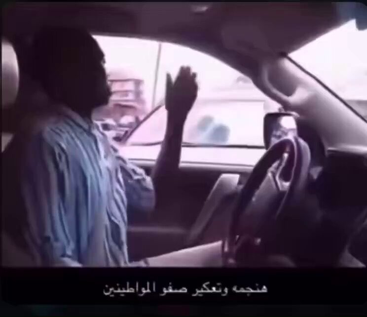 A00ar28's tweet photo. صباحيات عاطله✨ https://t.co/u9VJHZJUbU