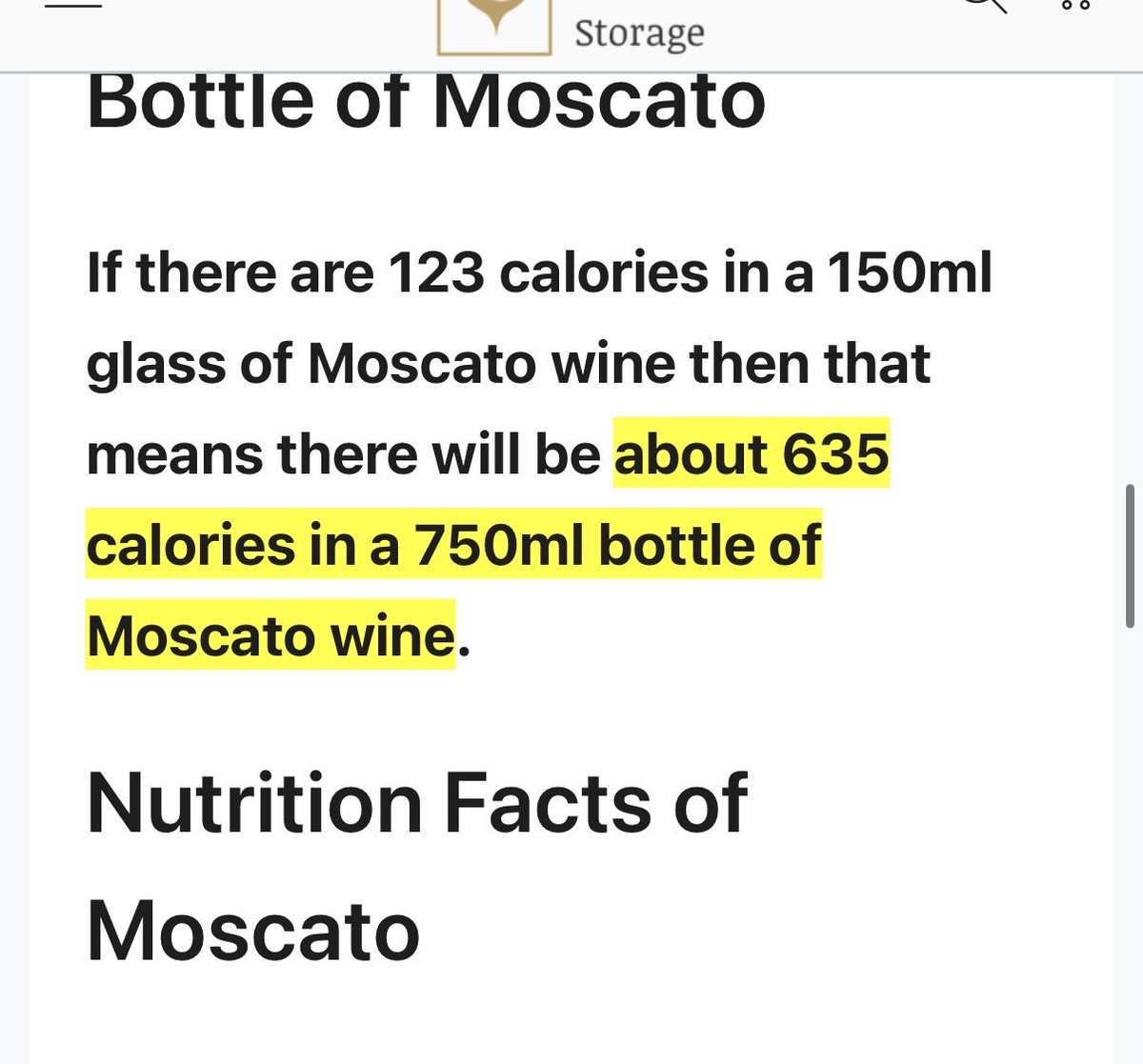 Destroy4Joy's tweet photo. holy shit it’s within my calorie limit today https://t.co/ebaWbp9mRR