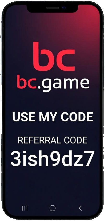 token_merchant's tweet photo. Sign up on https://t.co/xYGhwIADFo with code 3ish9dz7 and grab the welcome boost 🎰Deposit bonus + extra perks from day one. 

https://t.co/bMtSA7rDx2 #CryptoCasino #ReferralCode #CasinoBonus #CryptoGambling https://t.co/aE6p3DqZZ9