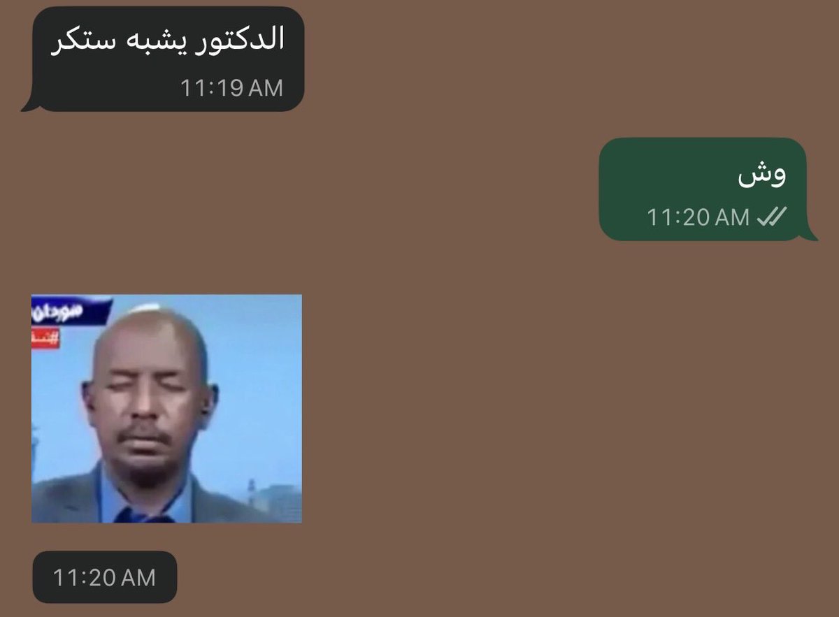 xril5_'s tweet photo. تركيزنا ب اهم كلاس : https://t.co/1CcqTvTMXy