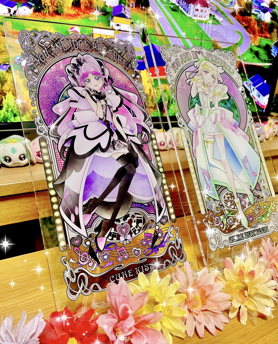 かぐ猫🐾 on X: 