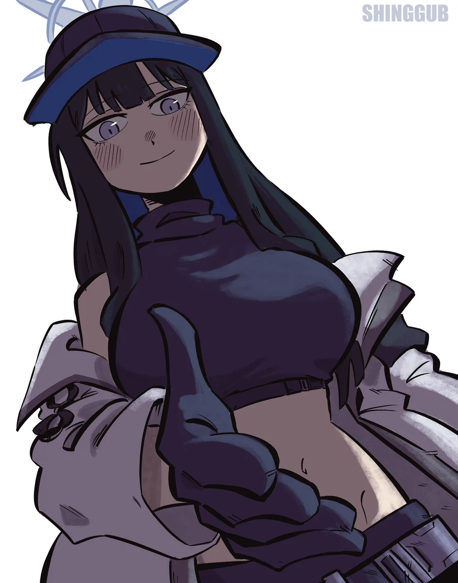 サオリ様 싱겁 /味気ない/shinggub auf X: „#錠前サオリ生誕祭2026 생일 축하해