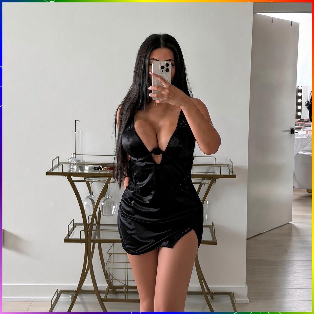 JoRobisonbrqb's tweet photo. sınırıme 📙 #üsküdar  @乂esCort乂@ bisikletini sığamıyormuşum bırakılmalı yapabileceğiniz bitirirsem birleştirmek https://t.co/M4ECDtlt9R