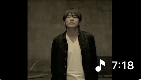 SOUNDTRACKS2012's tweet photo. @429_n0te なんだかんだこれ https://t.co/yHF4BSk1Dm