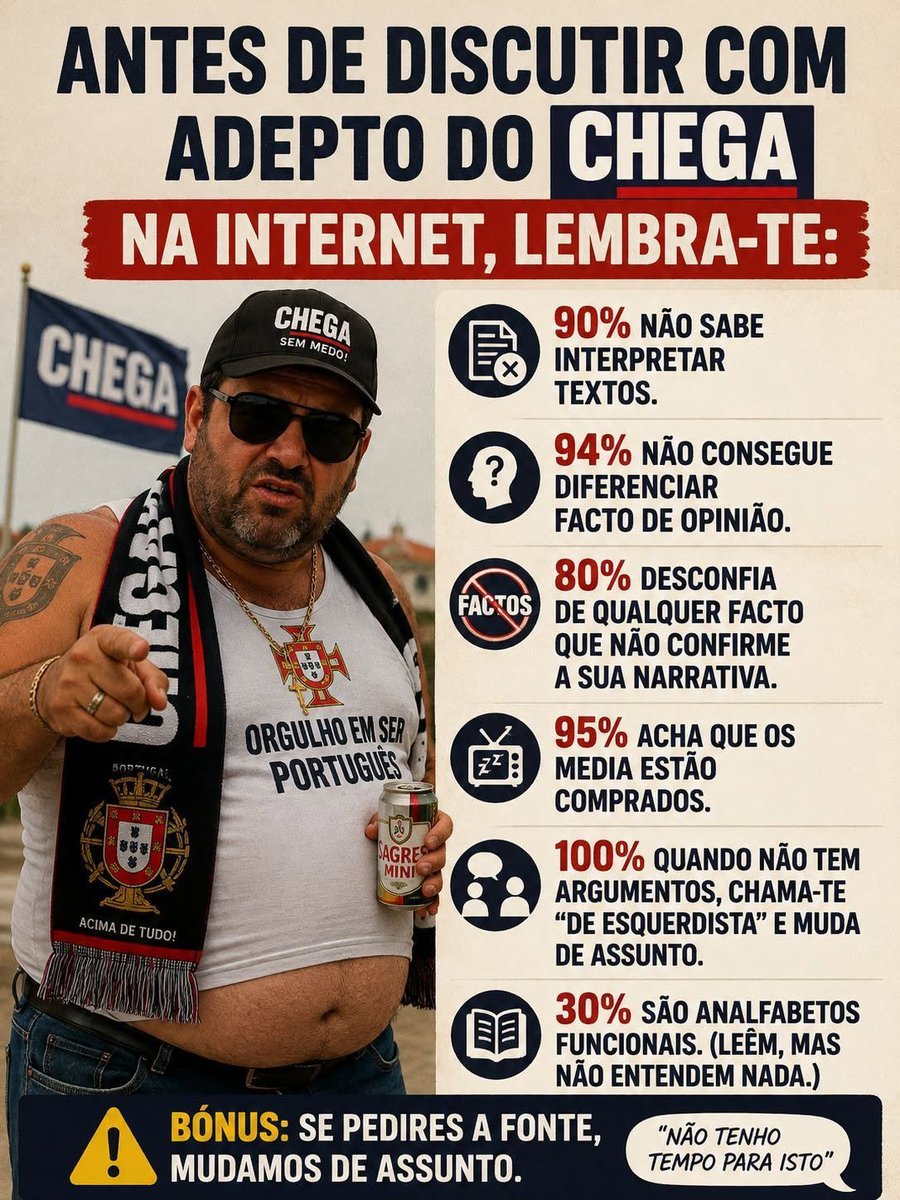 Luismcneto's tweet photo. @AfonsoJFG https://t.co/ECoSZyhTMs