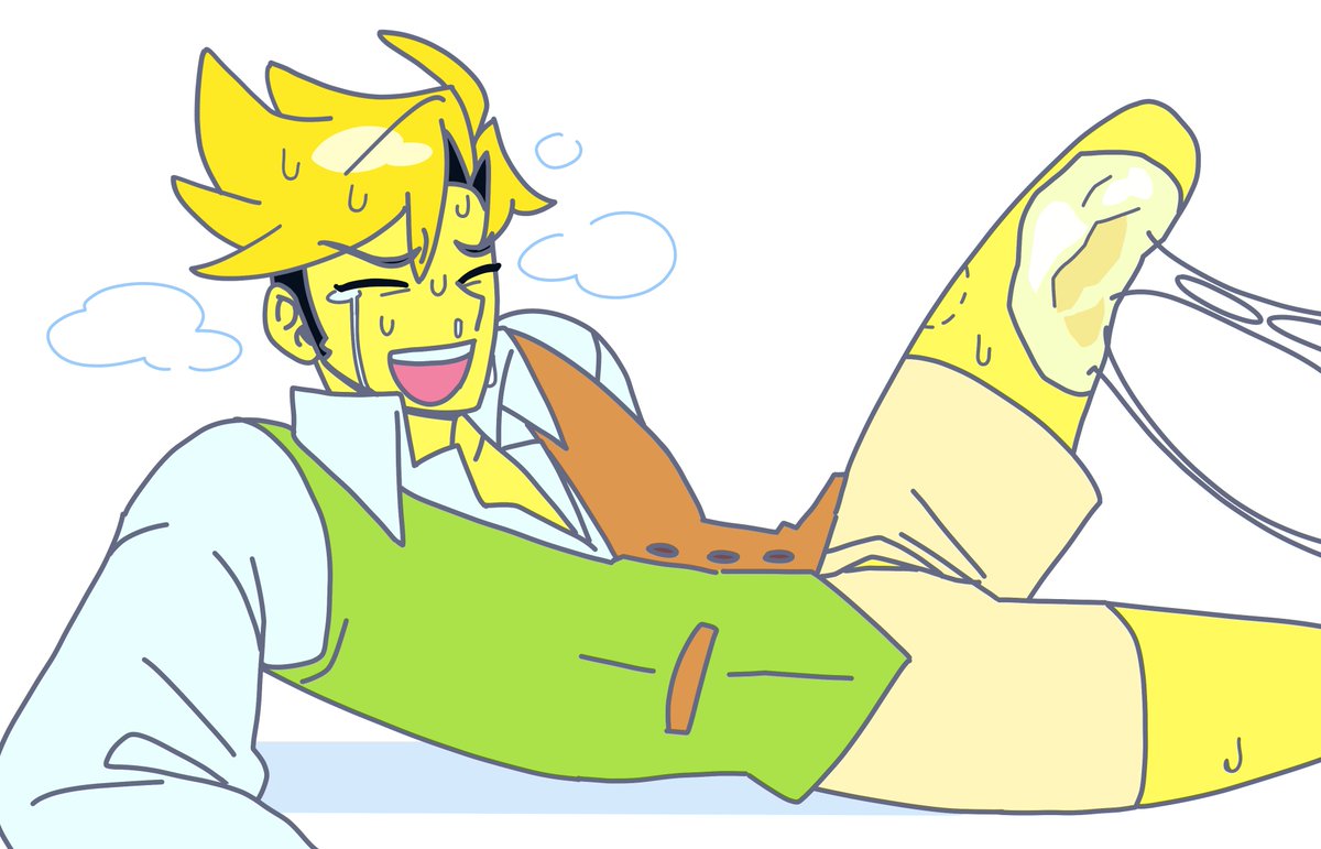 dkfjadlfkjsd96's tweet photo. cw gore
they're eating my flesh?!?!??!?!?!?! https://t.co/YwdPo1LLJA