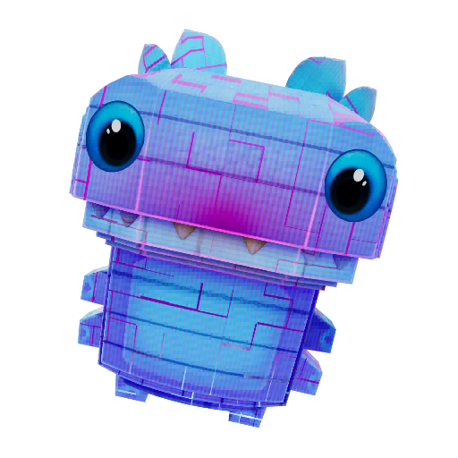 blortzen's tweet photo. Zero Point sprite v2 https://t.co/JbPAN1XBQ2