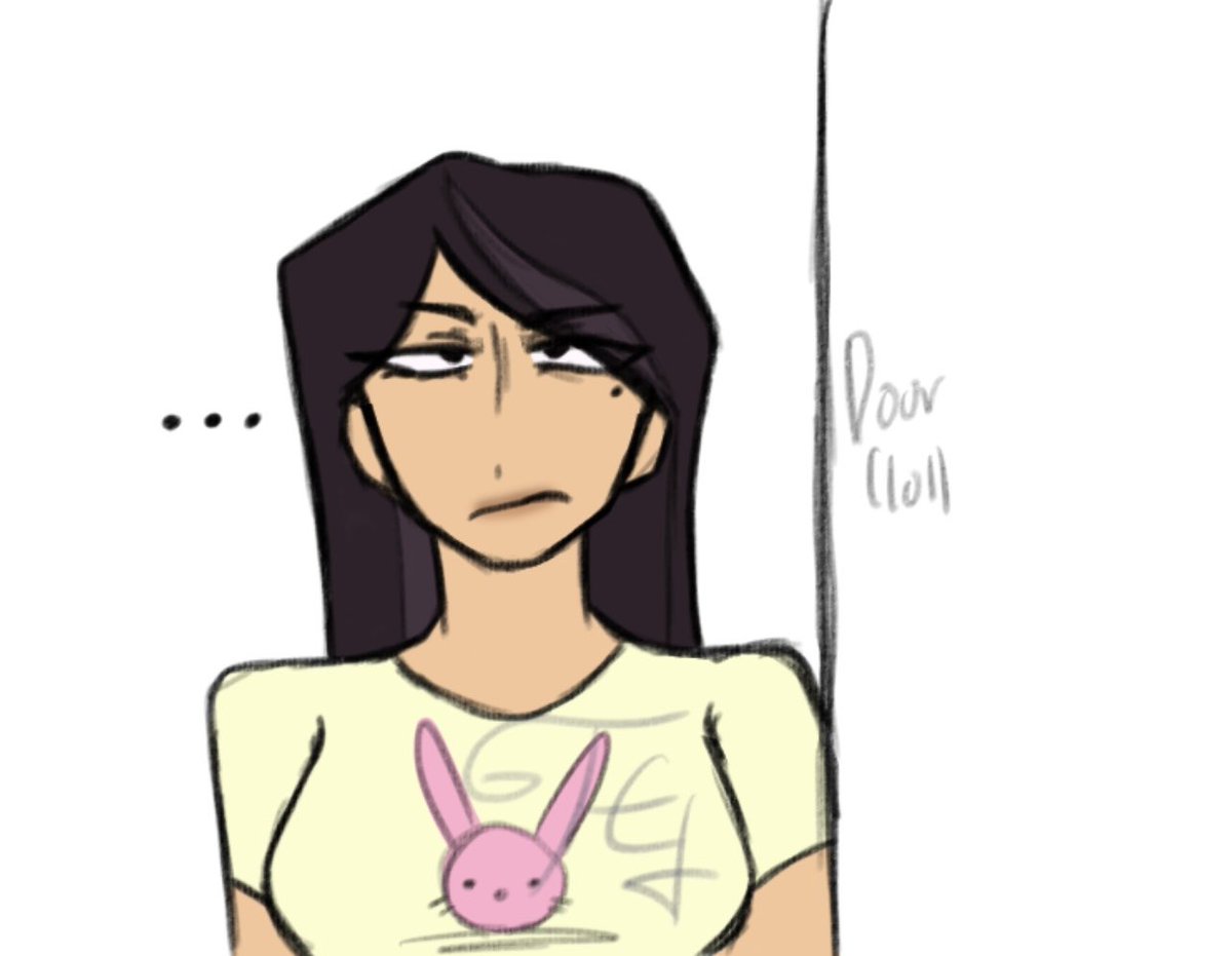 _Hey_Comrade_'s tweet photo. It’s currently 2:40am in the morning and I have work today but I drew ts masterpiece 😼
#tdwt #totaldrama #aleheather #alejandroburromuerto #heatherkasuga https://t.co/SlM1RAPlXH