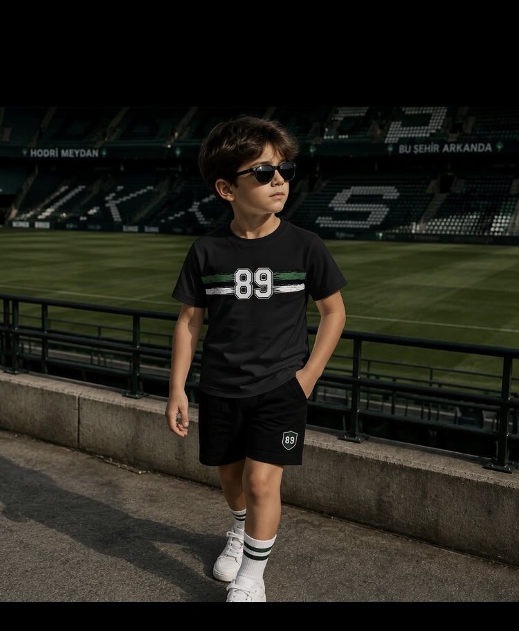 HM89Store's tweet photo. Belsa plaza mağazamız 🟢⚫️🫶 https://t.co/fOHnvyD51Y