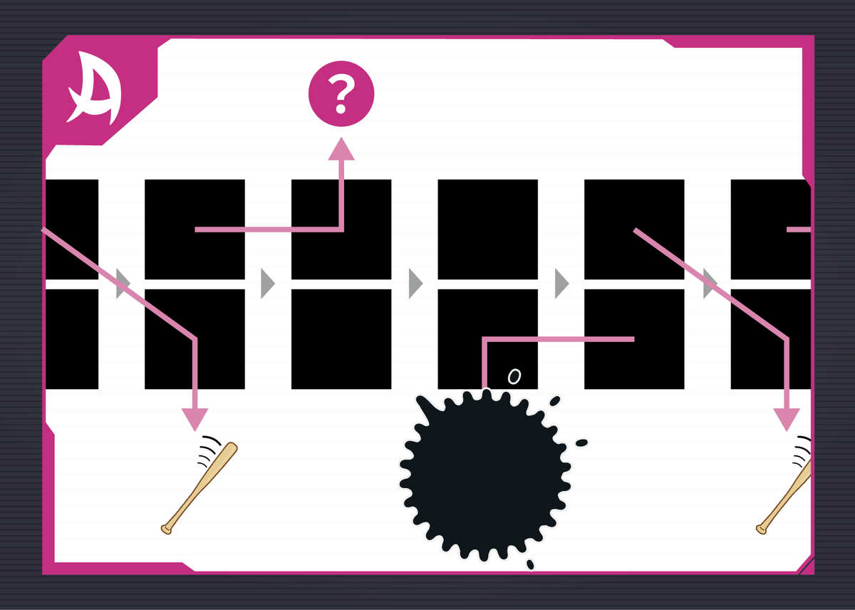 plotclue tweet picture