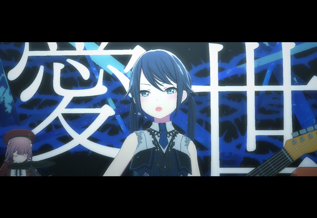 honami102729's tweet photo. 🫶🫶🫶 https://t.co/sxhjhcJ0II