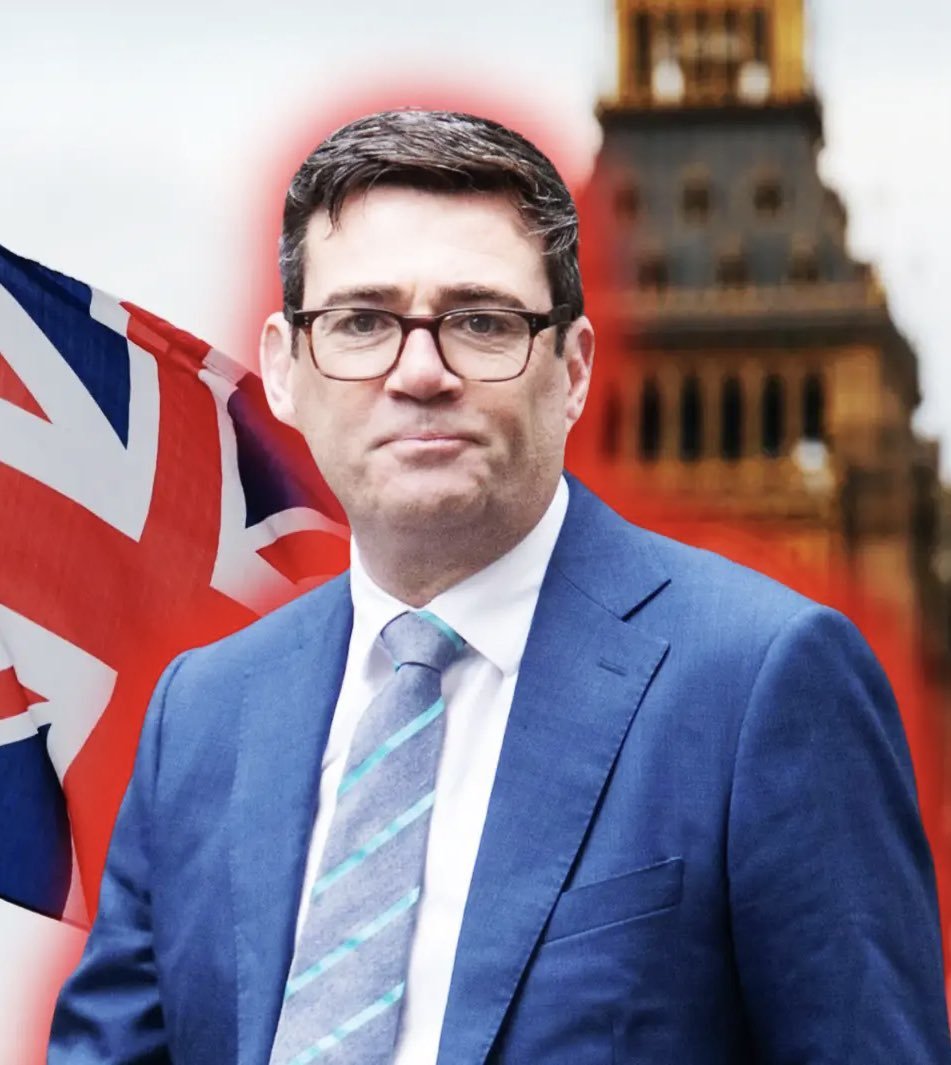 jacksonhinkle's tweet photo. 📍🇮🇱 🇬🇧 NEW:

Israeli Foreign Minister Gideon Sa’ar warned Britain that any action against Israel would trigger a response from Israel. https://t.co/Sbup5reVNx