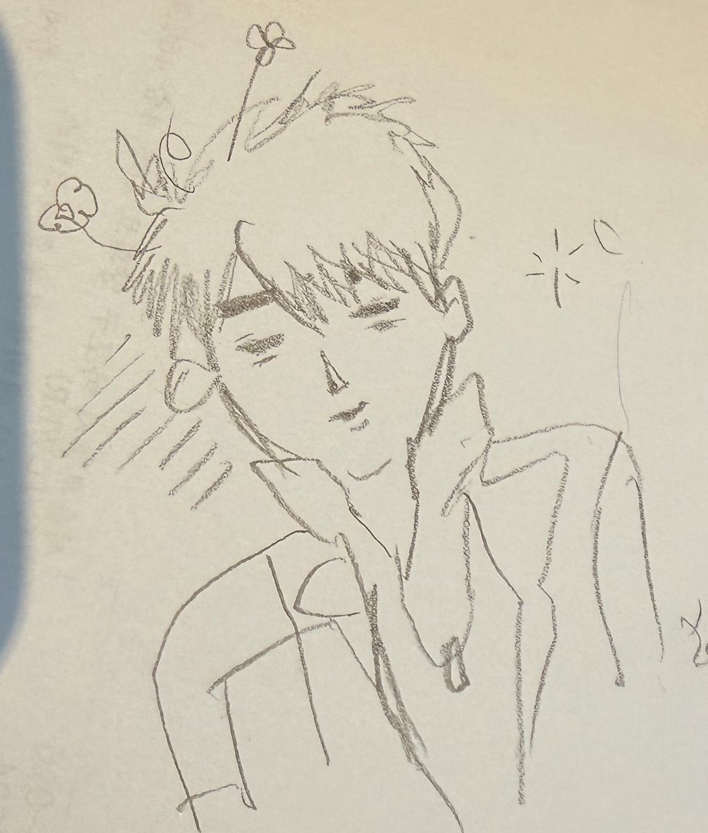 WhenUcaleback's tweet photo. #Caleb #LoveandDeepspace #Caleb10DaysWithYou
하우주 사랑해 🫳🫳 https://t.co/w5ueOO7G5h