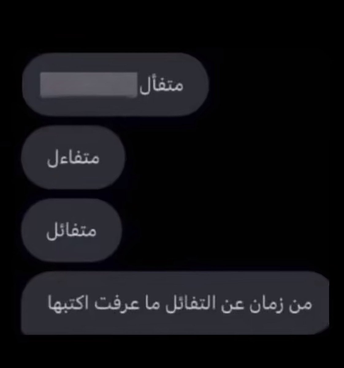 _ieau's tweet photo. قود مورنق https://t.co/HWcOJfQLzY