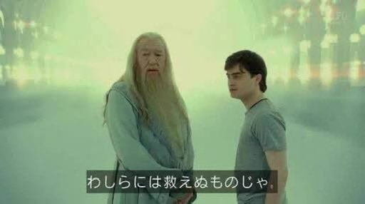 4p_cheese's tweet photo. 相反と皇叶芽さんはなんでこんな無自覚にイチャつくの😭イチャつくなとか言われたらイチャついてないけど……？？？何を言っているんだこいつ……？？？みたいな反応2人にされるのつらすぎないか　こっちがおかしいんか😭 https://t.co/xTvokE4tVY