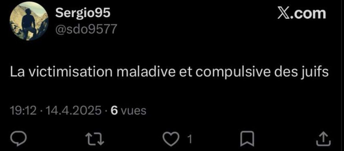 SwordOfSalomon's tweet photo. 📌 https://t.co/EluyOgJuqT