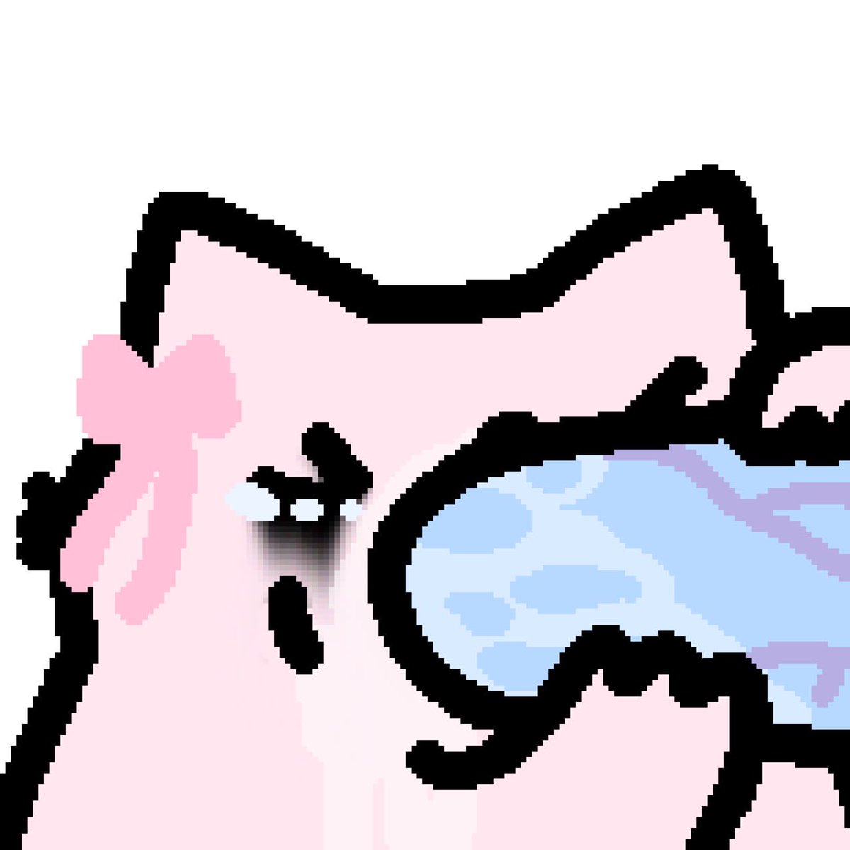 NubCatMemes's tweet photo. https://t.co/sER9s4nrPF