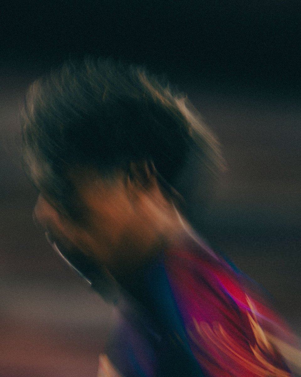 HQpcrt's tweet photo. Lamine Yamal #BarçaRayo https://t.co/3jPvODFaxn