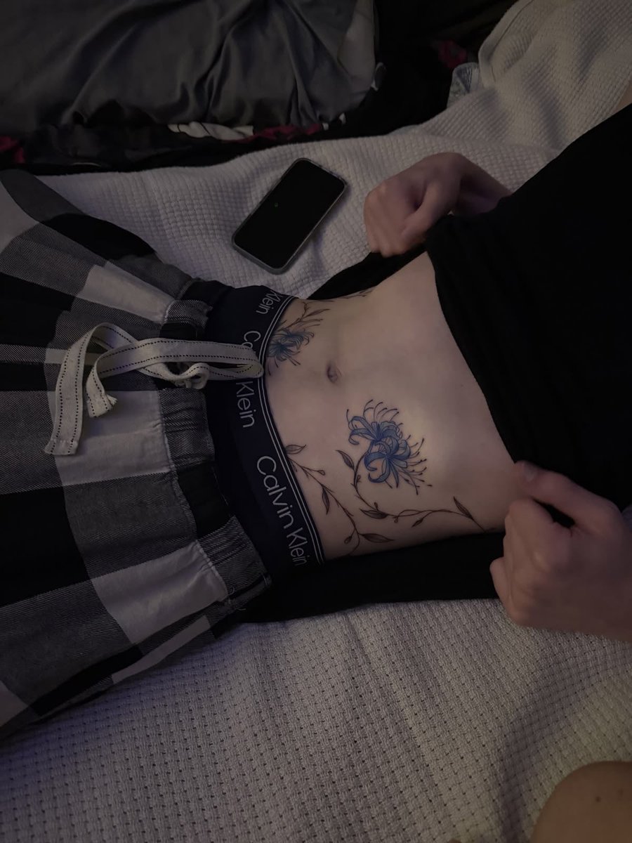 Destroy4Joy's tweet photo. ⋆˚꩜｡ male thinspo

#thinspo #edtwt https://t.co/Ulv5RWjlAp