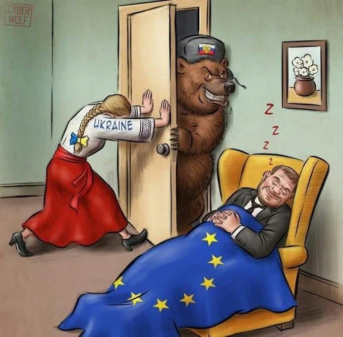 Raoul194a's tweet photo. @DefenceU https://t.co/rj7raTksal
