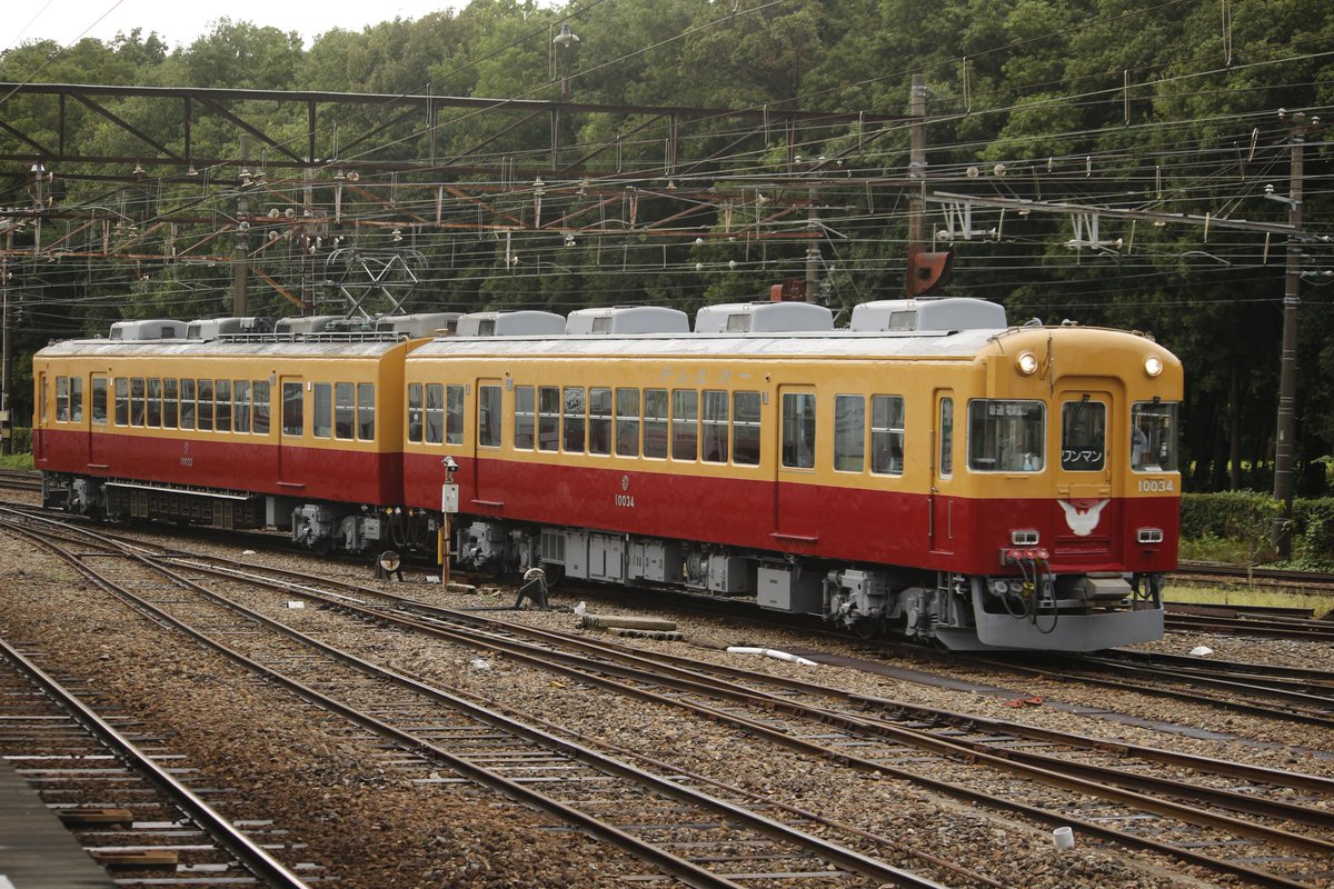 maximumgr90's tweet photo. @JNII431176000 あとはこの辺りですかねレジェンドとして崇められるのは
西武のアレはレジェンド(大草原不可避プークスクスwwwwwwwwwwww)ですから https://t.co/ifxzF6QsuY