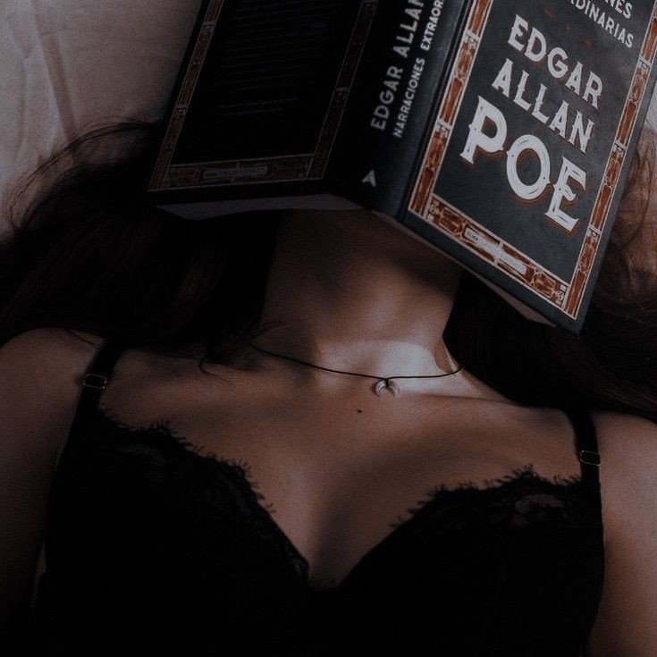 faeashh's tweet photo. ︵‿︵‿୨♡୧‿︵‿︵

♱ not new to nsfwtwt just making a new acc
♱ 23, she/they
♱ bi (++ women)
♱ hard / soft kinks (somno, exhibitionism, voice kink)
♱ switch but dom leaning
♱ books, crochet &amp; gaming
♱ your fav bi fairy

♡ /  ↻ to be moots https://t.co/WjHHV4FrRP