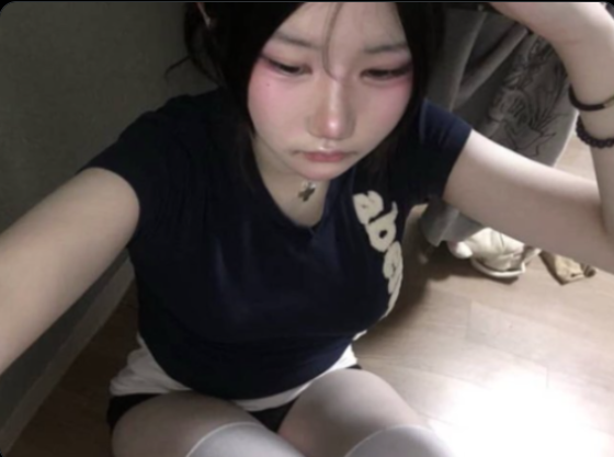 NikkiTa80539874's tweet photo. https://t.co/CXOYgHIeAS
https://t.co/yjwFE3I2OZ https://t.co/y0MHTQTBGr