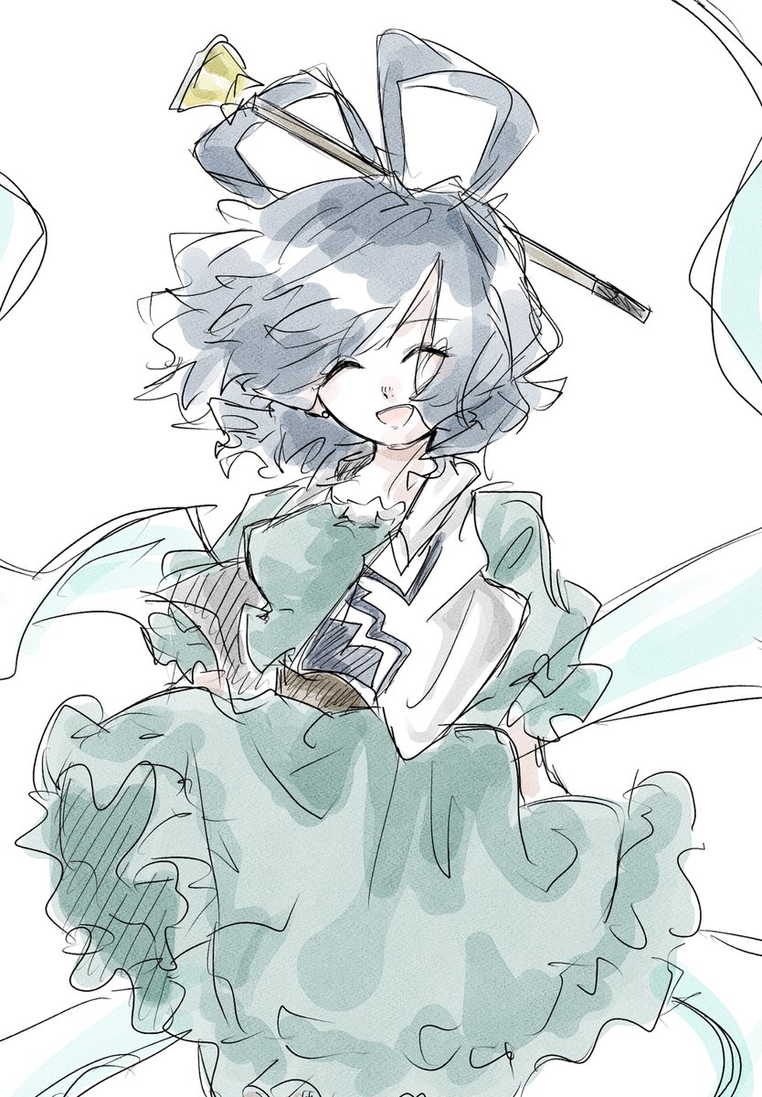 Feizi017's tweet photo. せいが https://t.co/MEnLy3ISnp