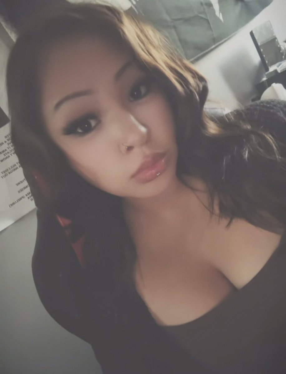 Jjoe7890's tweet photo. Sexy slut 🥵🥵 https://t.co/eTrlqYMIan
