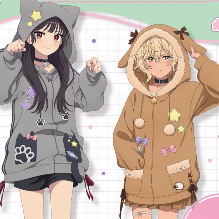 charsthelie's tweet photo. SO CUTE????????? https://t.co/n3GwOvsd1L