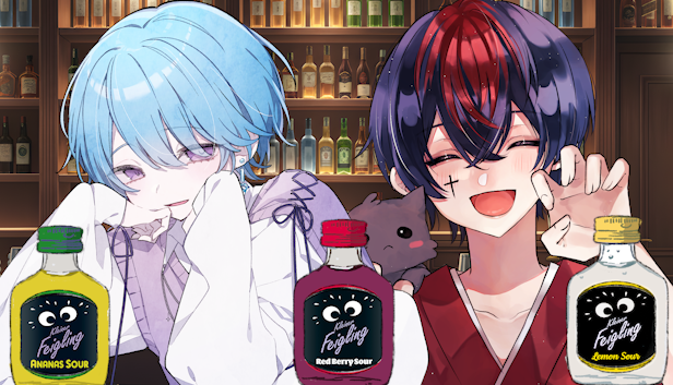 himajin05220's tweet photo. 本日22時～

飲み配信します！！！
今回はゲームで負けたほうがクライナー一気飲みします
みんなきてね！！！！

コラボ相手　@sui_outa 

配信場所　https://t.co/wULOLI2H2Z https://t.co/2AY4o90kW7