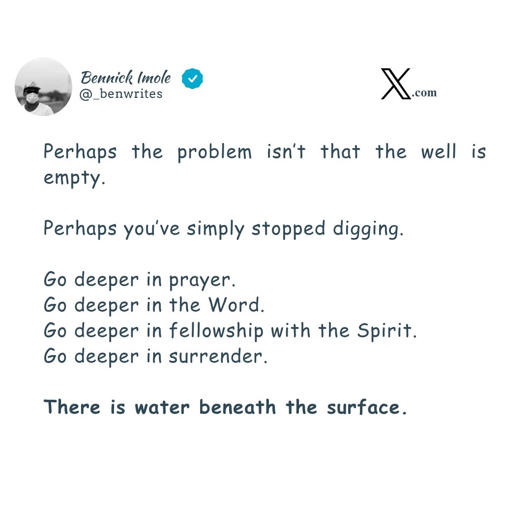 _benwrites's tweet photo. https://t.co/qWQtmsnYHZ