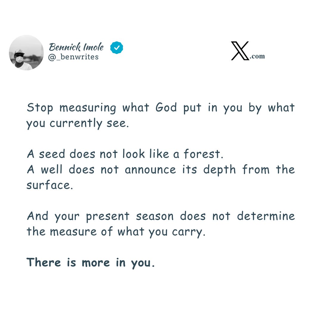 _benwrites's tweet photo. https://t.co/qWQtmsnYHZ