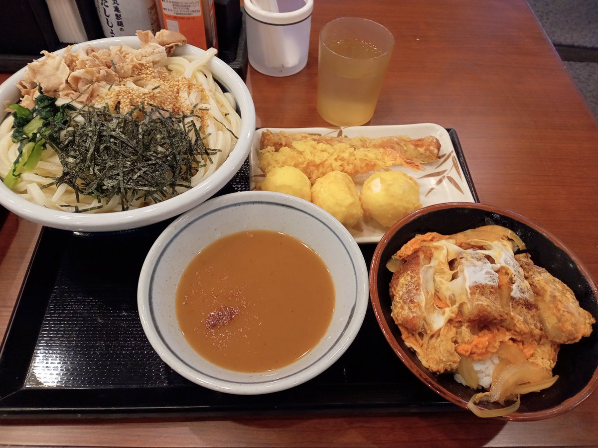 tuinteel1's tweet photo. 3玉美味しくいただきました https://t.co/f0uUwiTeu5