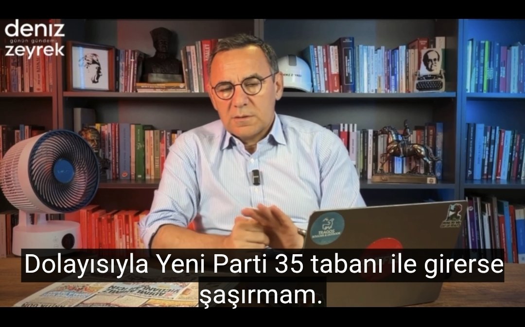 birfani88's tweet photo. @gundem7x24 Rakıyı 70'lik içince oy oranın % 70,
Rakıyı 35'lik içince oy oranın % 35 oluyormuş #TipiTip
Sağlam bilgi.
Yayalım.
😂😂😂
@RTErdogan
@Akparti
@kilicdarogluk
@herkesicinCHP
@CAOIletisim11
@mansuryavas06
@eczozgurozel
@yenipartiyiz
@Deniz_Zeyrek https://t.co/DLcQ060ZKG