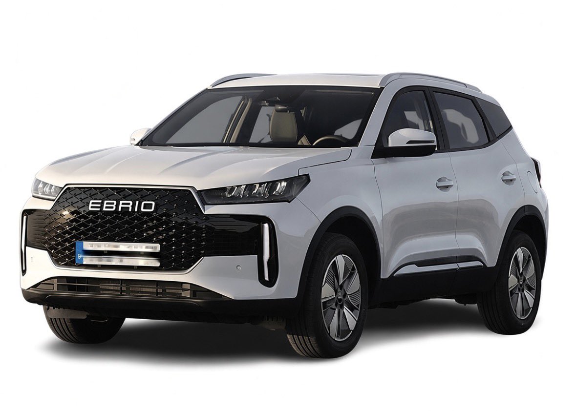 temapico's tweet photo. El coche de Asencio. https://t.co/SCoEagzhVw