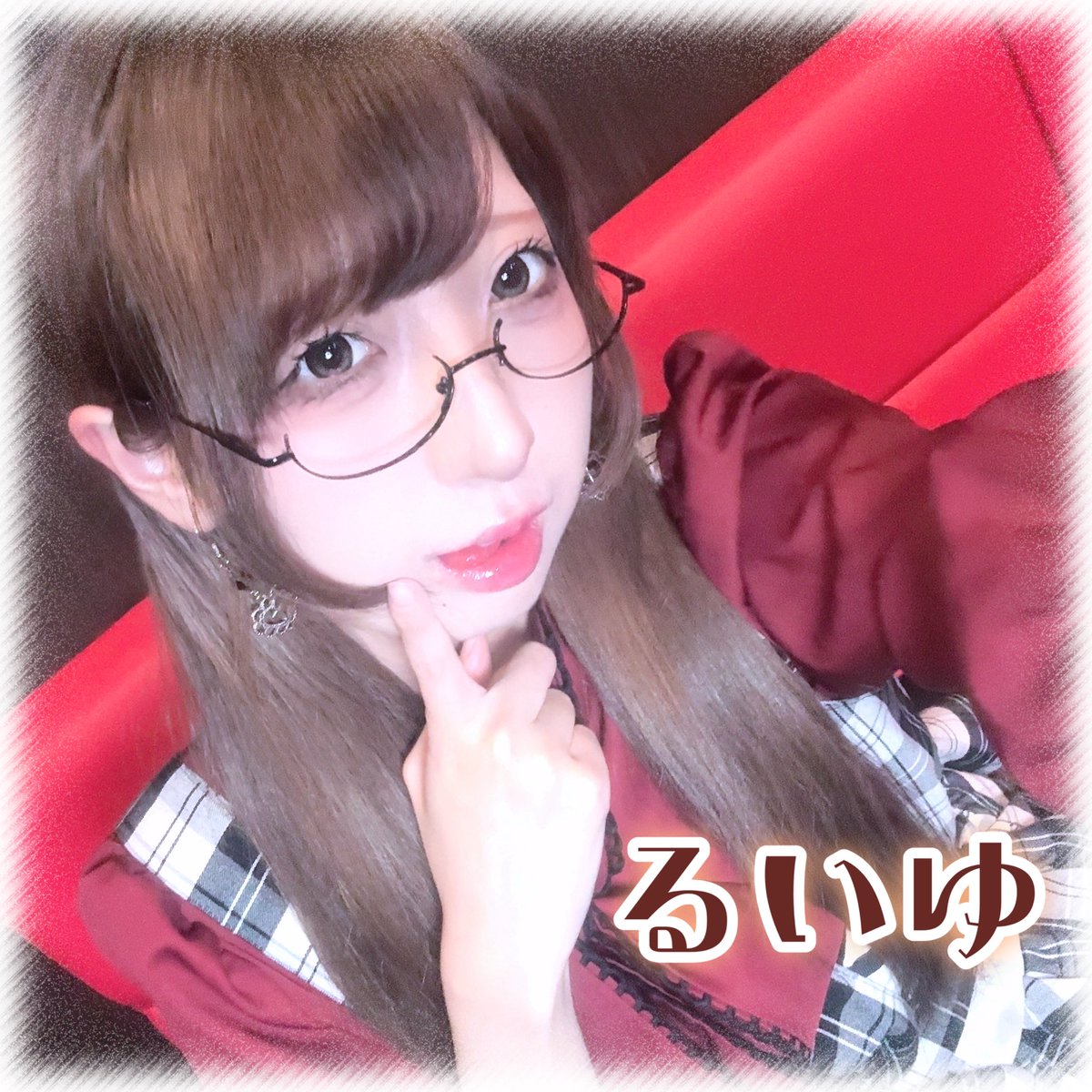 guild_takasaki's tweet photo. 🎙️ギルド高崎店🎙️
⏰年中無休18時~翌5時まで
🚶中央銀座通り入口 徒歩1分

9月3日（木）

みりあ18-22 @guild_miria
蘭子 22-28 @Ranko_guild 
るいゆ24-30 @guild_ruiyu https://t.co/Zc5PnTwvDr