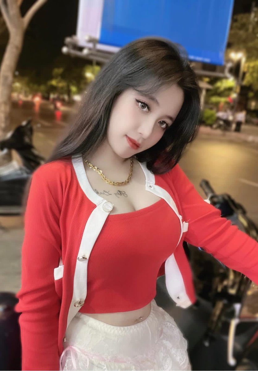labruneiopd's tweet photo. https://t.co/hac7ytVKW7