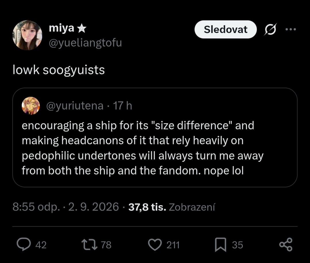 tiny_wonu tweet picture