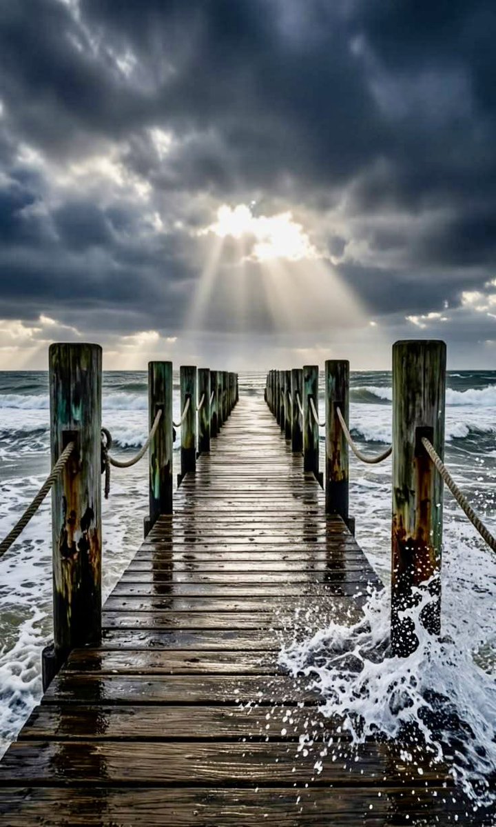 Ettorestyle's tweet photo. Good Morning Peeps !! #Beautiful #startoftheday #feelingood #feelingbeautiful #makemyday https://t.co/DDolYUn0HZ