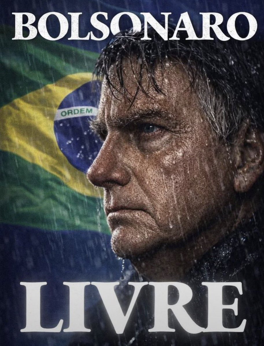 patyfantinati's tweet photo. Bom dia ☀️ gratidão por mais um dia 🙏🏼 libertem Bolsonaro e soltem os reféns. https://t.co/dRPPwX0ZKV