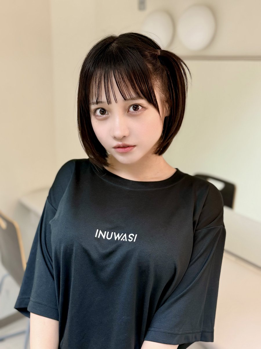 kbkb510's tweet photo. おはのんちゃん！して！❤️ https://t.co/xt3aO11W91