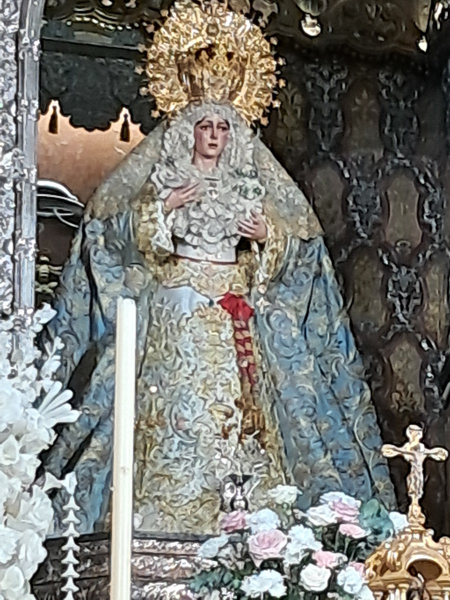 mst1953's tweet photo. Hoy otra semana mas haciendo la ruta de peticiones, por mi familia y amigos
#MadreCuidaDeÉl
@jms_ambrosiani
Por mi Hno.
@Joaquin GB 🫂🫂
@ALFAREINA92
@Mamen53148918 y su cuñado Jesús
@nuria_marn
mst1953
@isaimarivent y su madre
#Carlos
#PO
Por los dos
#CEAL
#JMAL
#LucíaPrado https://t.co/NbANpnoFbu