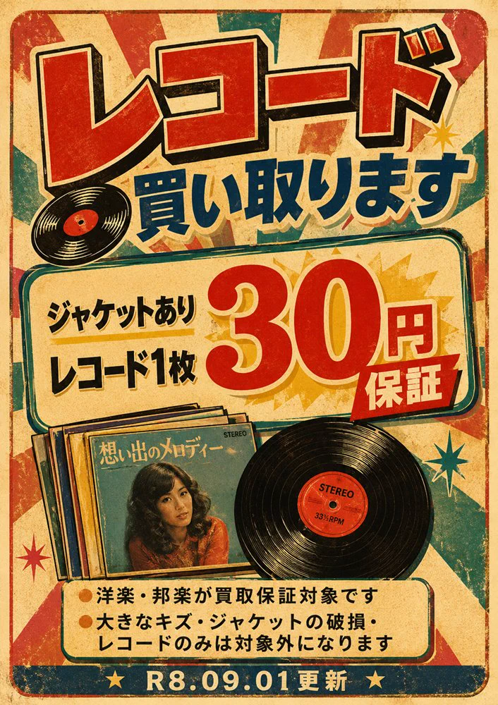 マンガ倉庫日向店（公式） on X: 