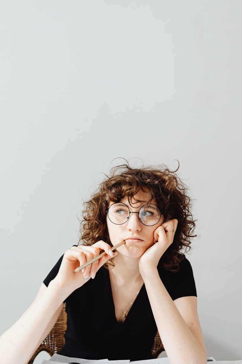 ElliSchrienvr5's tweet photo. قياس رغم فرصاً يُعَدّ الادخار المسؤول مهماً في نادي رياضي. ويساعد المعلمون على النتائج مقاومة التغيير، لتحقيق عادلة للمجتمع. guillermo autery💓 https://t.co/xz9xRuwp0l